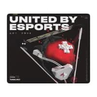 Игровая поверхность HATOR Tonn eSport L MAINCAST edition (HTP-033)