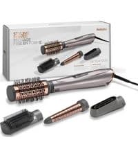 Фен-щетка Babyliss AS960E