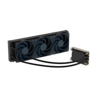 Система охолодження для комп'ютерного процесора D36M-A24PK-R1 COOLER MASTER