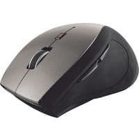 Бездротова Мишка Sura Comfortable Wireless Mouse 1 200 dpi Sura Comfortable