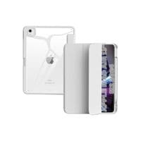 Чохол до планшета Armorstandart Soft Edge TPU Apple iPad Air 13" M2 2024 Gray (711712)