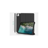Чохол до планшета Armorstandart Tri Fold Soft TPU Silicone Apple iPad Pro 13" M4 2024 Black (711750)