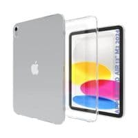 Чохол до планшета Armorstandart Transparancy Apple iPad Air 13" M2 2024 (711682)
