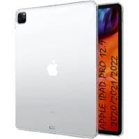Чохол до планшета Armorstandart Transparancy Apple iPad Pro 12.9 2020/2021/2022 (711681)