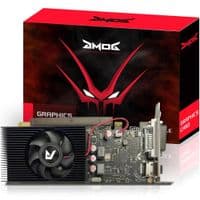Відеокарта SVGA GOLDEN MEMORY GF GT1030 2Gb GDDR5