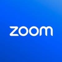 Програмна продукція Zoom Workplace Pro 1 month