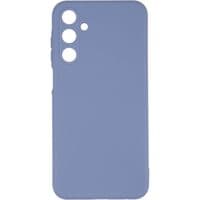Чехол Full Soft Case for Realme 12 4G/12 Plus Blue
