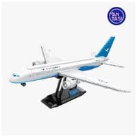 Конструктор Pantasy Joyside серии BOEING 787 (11017)