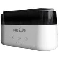 Увлажнитель воздуха Neor 15ML5 WT