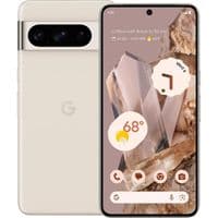 Смартфон Google Pixel 8 Pro 12/256Gb Porcelain