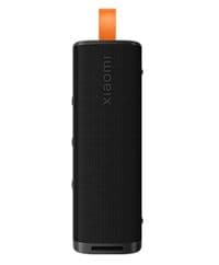 Акустическая система Xiaomi Sound Outdoor Global Black_EU