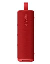 Акустическая система Xiaomi Sound Outdoor Global Red_EU