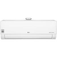Кондиционер LG AP09RK.NSJR/AP09RK.UA3R