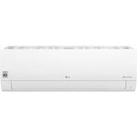 Кондиционер LG P12EP1.NSJR/P12EP1.UA3R