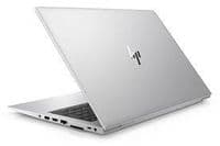 Ноутбук HP 850 G6 / FHD IPS 15,6" / Intel Core i5-8365U /8GB DDR4/SSD 256GB/ Intel UHD Graphics //Windows 10 pro/ восстановленный
