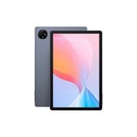 Планшет Ulefone Tab A11 Pro 11 дюймов 8/256Гб/4G/GPS/серый космос (6975326662857)