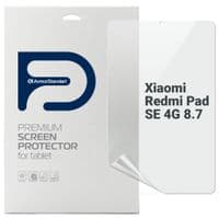 Защитная пленка Armorstandart Xiaomi Redmi Pad SE 4G 8.7 (ARM80077)