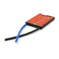 BMS плата DaLy LiFePO4 24V 8S 20 / 40A