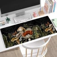 Килимок 300*800 тканий Frog Family товщина 4 мм, OEM