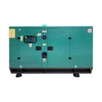 Генератор дизельный Uzman YANGDONG 35 KVA / 28KW, трифазный 230 / 400V, 50Hz, водное охлаждение, 2000*1200*800, 565kg, (AVR+ATS(АВР) в комплекте)