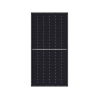 Jinko Solar JKM575N-72HL4-BDV 575Wp (BiFacial) (SFR) JK03M (42.4V 13.21A)(2278x1134x30), Q36