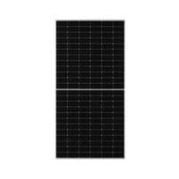 JA Solar JAM72D40 585MB (SFR) MC4 (BiFacial)(44.22V 13 / 23A)(2278x1134x30), Q36