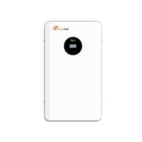 Аккумуляторна батарея FelicityESS LUX-E-48250LG03, LiFePO4 51,2V 250Ah, 12.5kWh, 783x450x274mm, 92kg