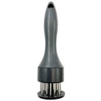 Кух.прилад BRAVO CHEF тендерайзер для м'яса 21 голка (BC-5111)