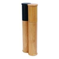 Набір млинків сіль/перець IQ Be Natural  29.5 см (IQ-5105)