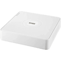 4-канальный сетевой видеорегистратор с аналитикою SafetyEye SE-NVR04V1Q