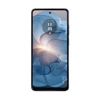 Смартфон MOTO G24PWR 8/256 INK BLUE PB1E0000PL MOTOROLA