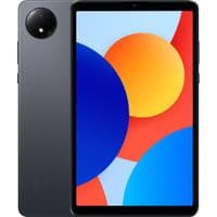 Планшет Xiaomi Redmi Pad SE 8.7 4G 4/64GB Gray (VHU5027EU)