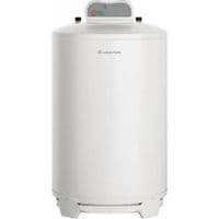 Водонагреватель (бойлер) косвенного нагрева Ariston BCH CD1 160 ARI-EU (3070492)