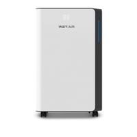 Осушитель воздуха WetAir WAD-B20L
