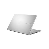 Ноутбук X1500EA CI3-1115G4 15" 4GB 256GB X1500EA-BR4350 ASUS