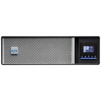 Устройство бесперебойного питания Eaton 5PX Gen2 2200VA 3U (5PX2200IRT3UG2)