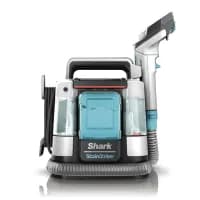 Пароочисник Shark StainStriker Pet Stain & Spot Cleaner PX200EUT