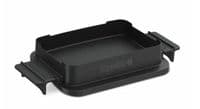 Форма для випікання Tefal Optigrill XA732810