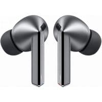 Наушники SAMSUNG Galaxy Buds3 Pro Silver