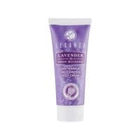 Крем для ног Leganza Lavander Softering & Deodorizing Foot Cream 75 мл (3800010525633)