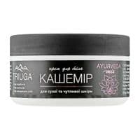 Крем для тела Triuga Ayurveda Кашемир 200 мл (4820164640951)