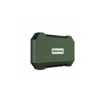 Усилитель сигнала для дрона Acasom ROC-4 Green 2.4G/5.8G (10Вт) (ROC-4 Green)