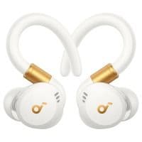Наушники ANKER SoundCore Sport X20 White