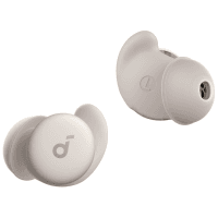 Наушники ANKER SoundCore Sleep A20 White