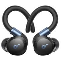 Наушники ANKER SoundCore Sport X20 Black