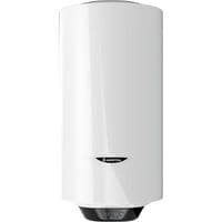 Водонагреватель Ariston PRO1 ECO 30 V SLIM 1.8K PL EU (3626458)