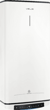 Бойлер Ariston PRO DRY WIFI 50 EU