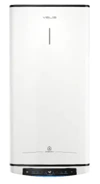 Бойлер Ariston VELIS PRO DRY WIFI 80 EU
