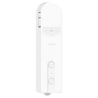 Модуль управления умным домом Aqara RSD-M01