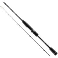 Удилище Select Force FRC-762M 2.28m 5-24g Fast (1870.31.91)